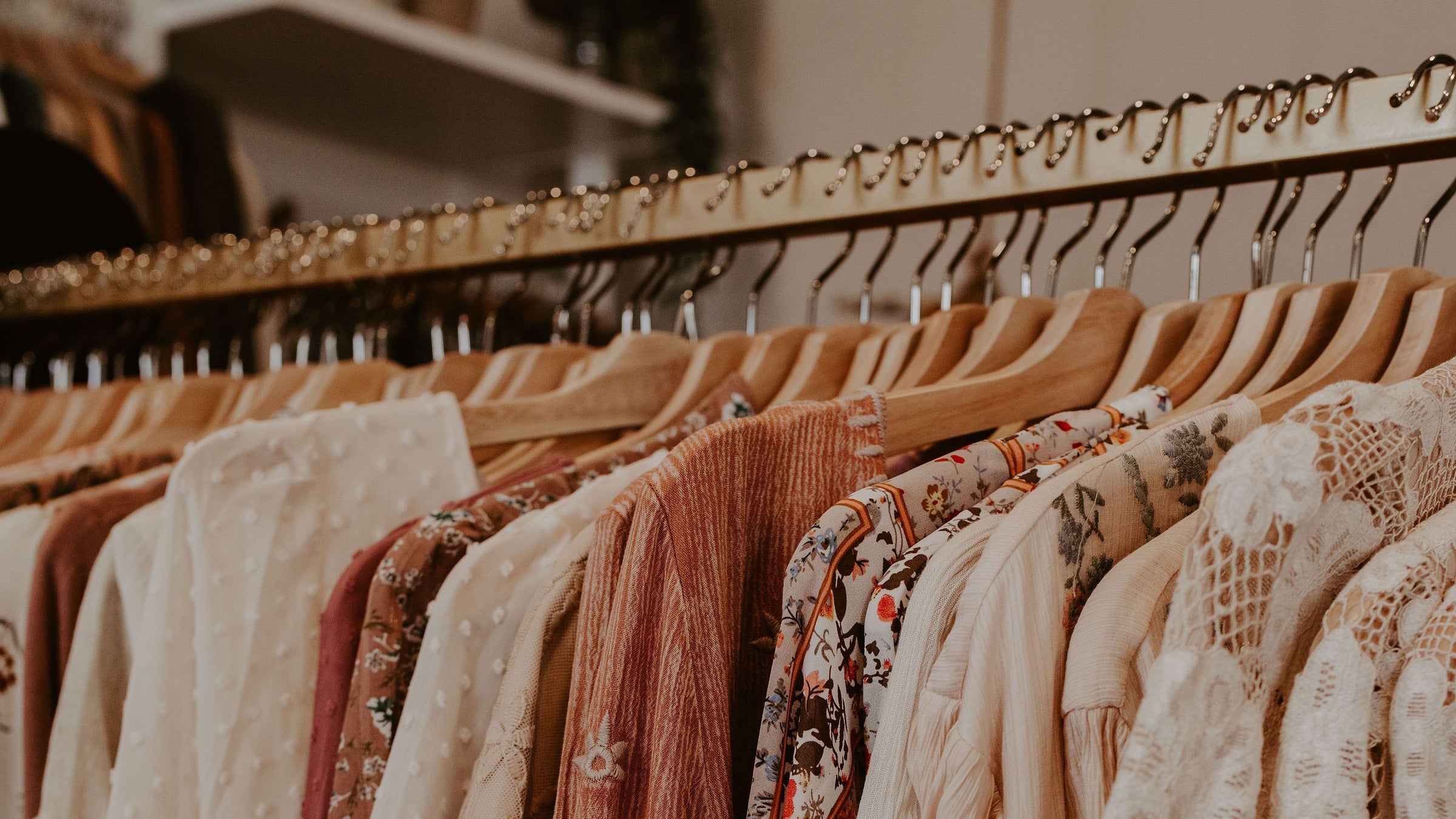 Tendances vestimentaires pour 2024