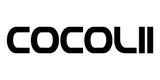cocolii