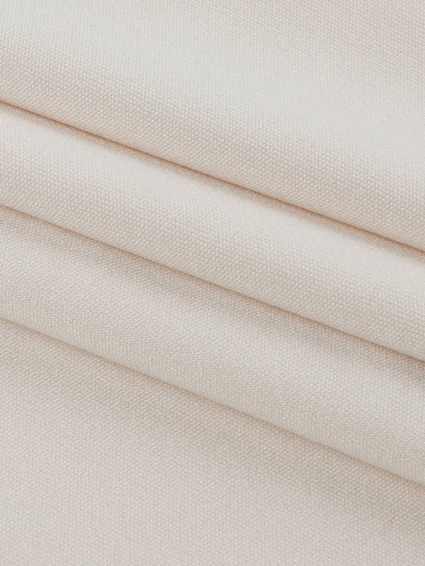 Cocolii robe longue moulante unicolore une épaule sans manches femme élégant de soirée