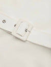Cocolii robe longue de soirée pour mariage ceinture élégant style tailleur audrey hepburn vintage bal de promo cérémonie