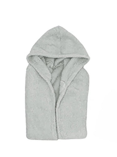 Cocolii ensembles de pyjama courte en polaire 3 pièces femme d'intérieur